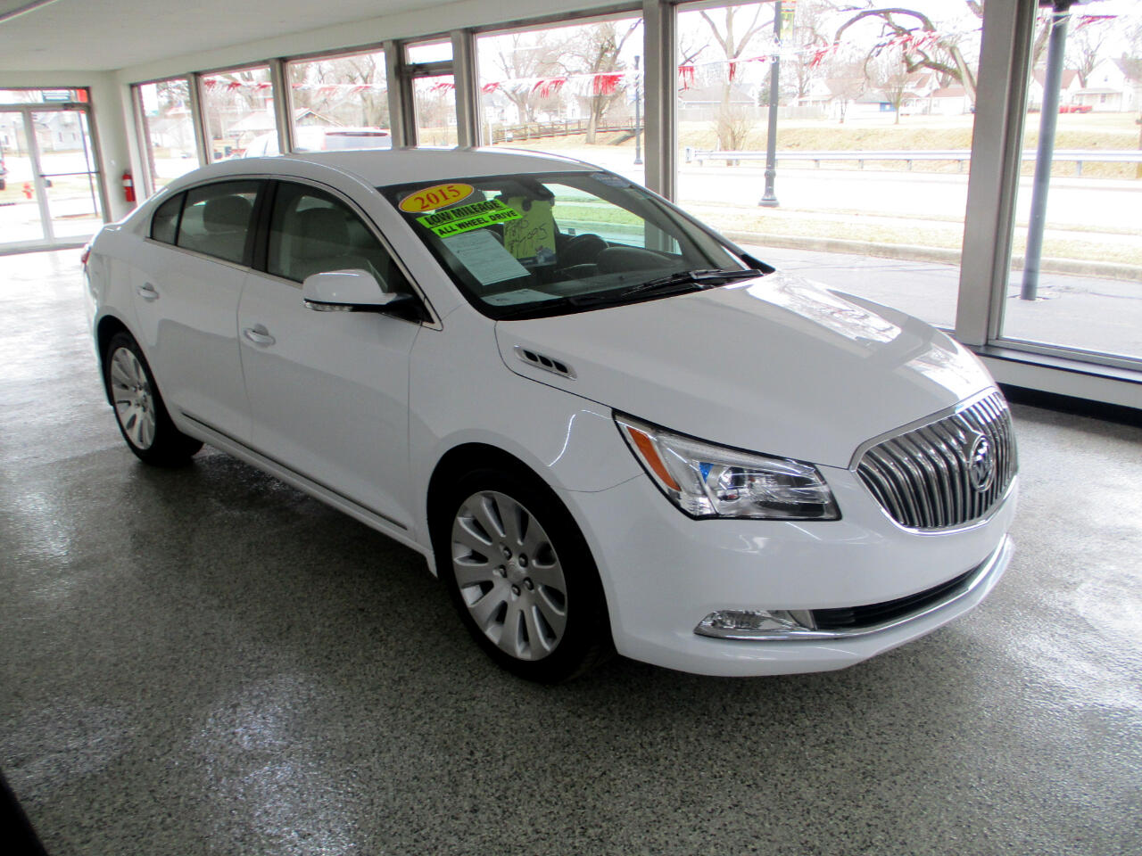 Used Cars for Sale Elwood IN 46036 Hembree Motor Sales INC