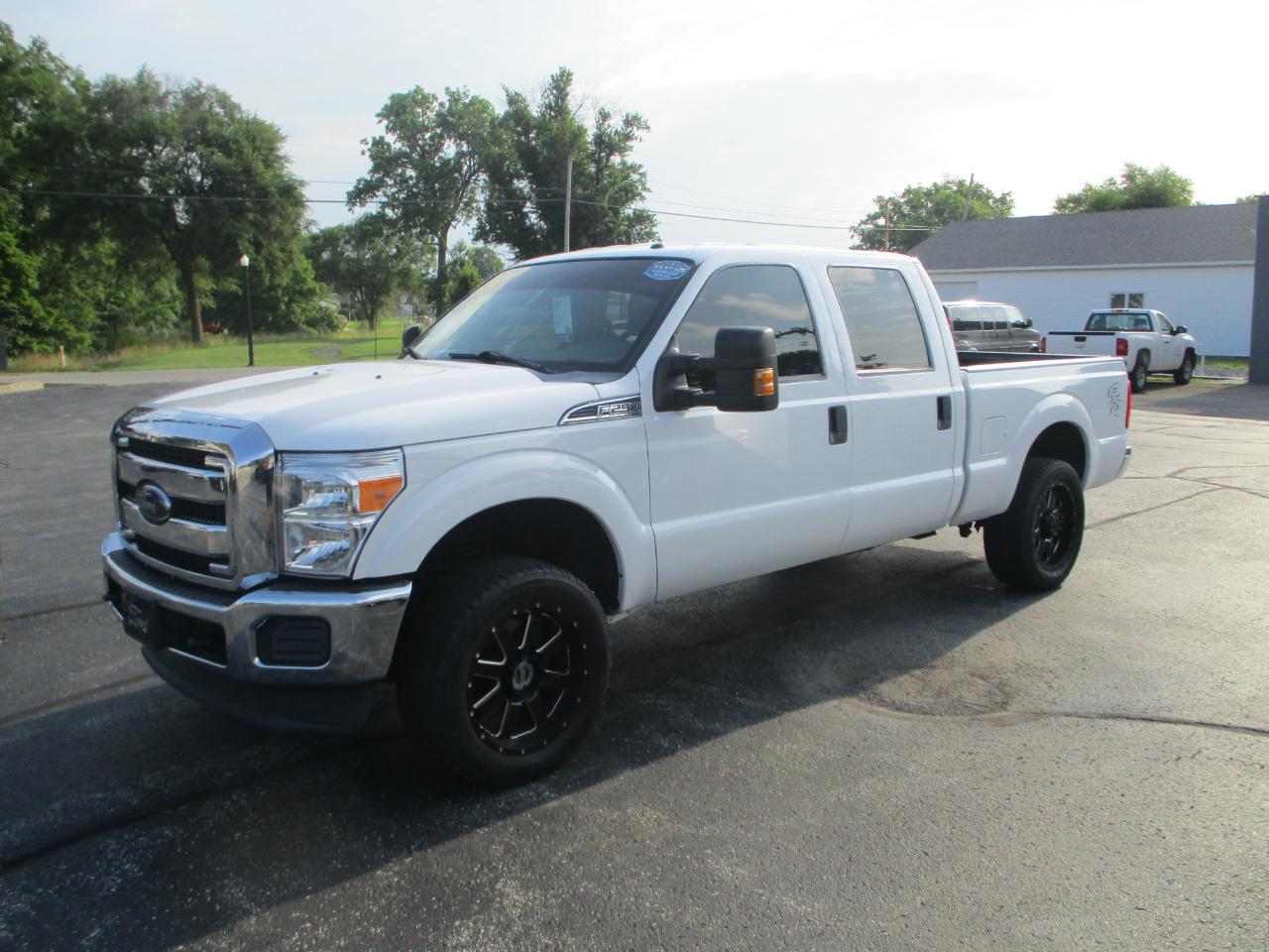 Used Cars for Sale Elwood IN 46036 Hembree Motor Sales INC