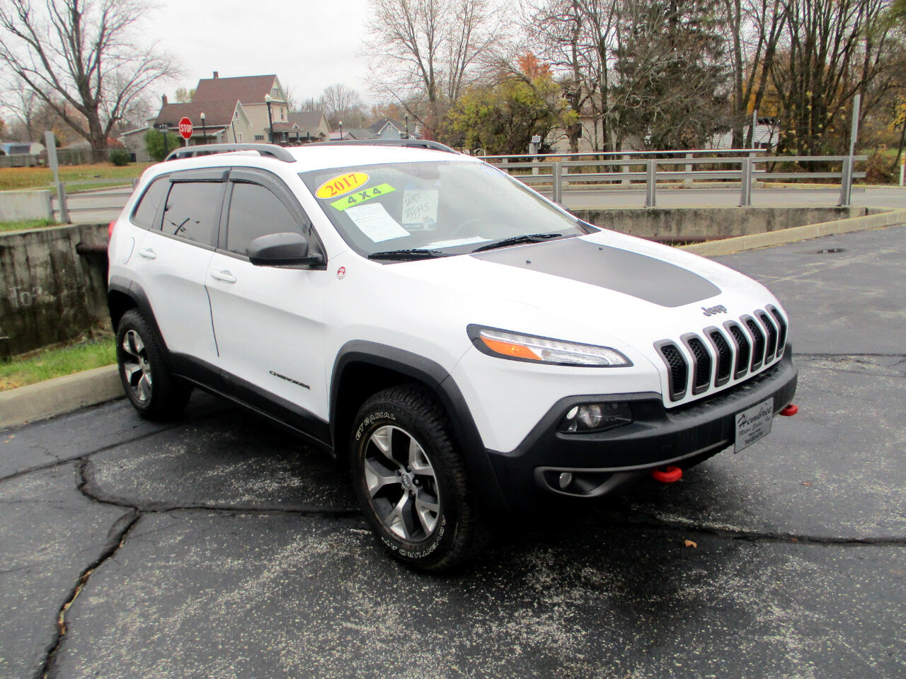 Used Cars Elwood IN Used Cars & Trucks IN Hembree Motor Sales INC