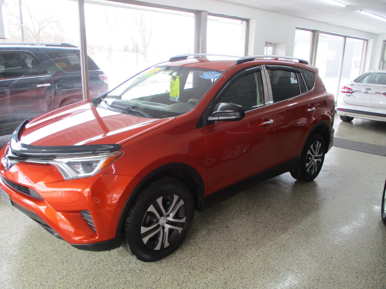 Used Cars Elwood IN Used Cars & Trucks IN Hembree Motor Sales INC