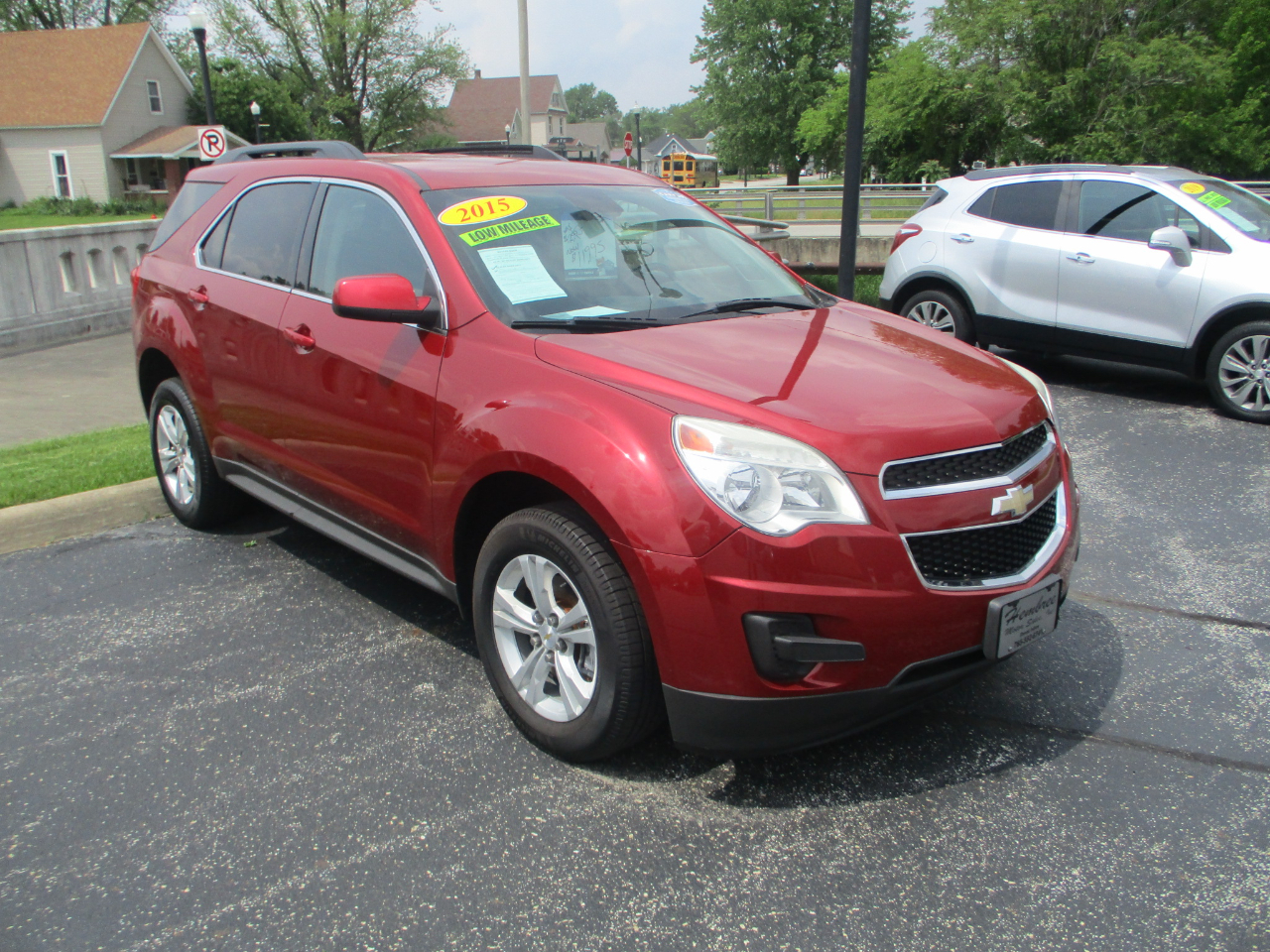 Used Cars Elwood IN Used Cars & Trucks IN Hembree Motor Sales INC