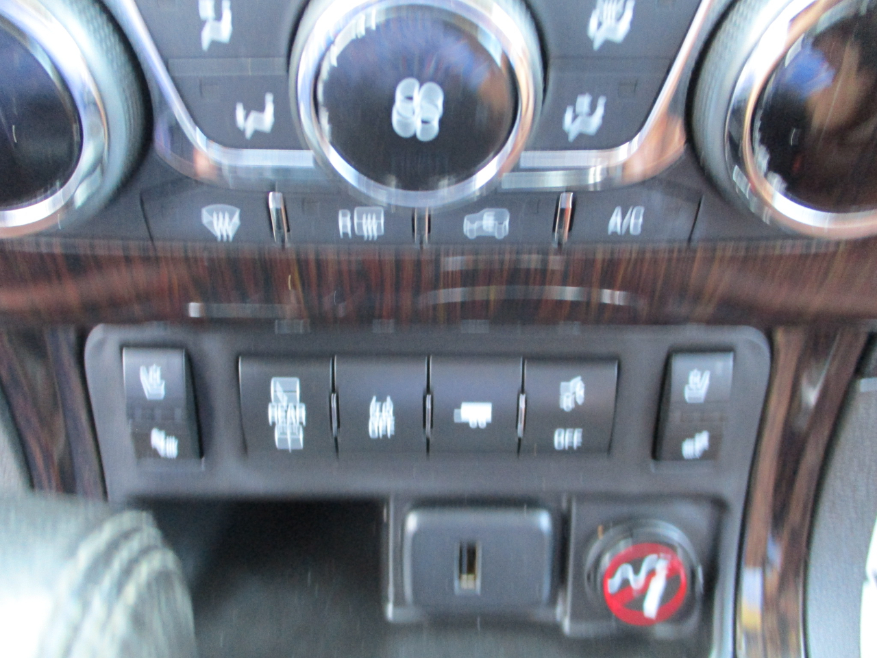 View 21