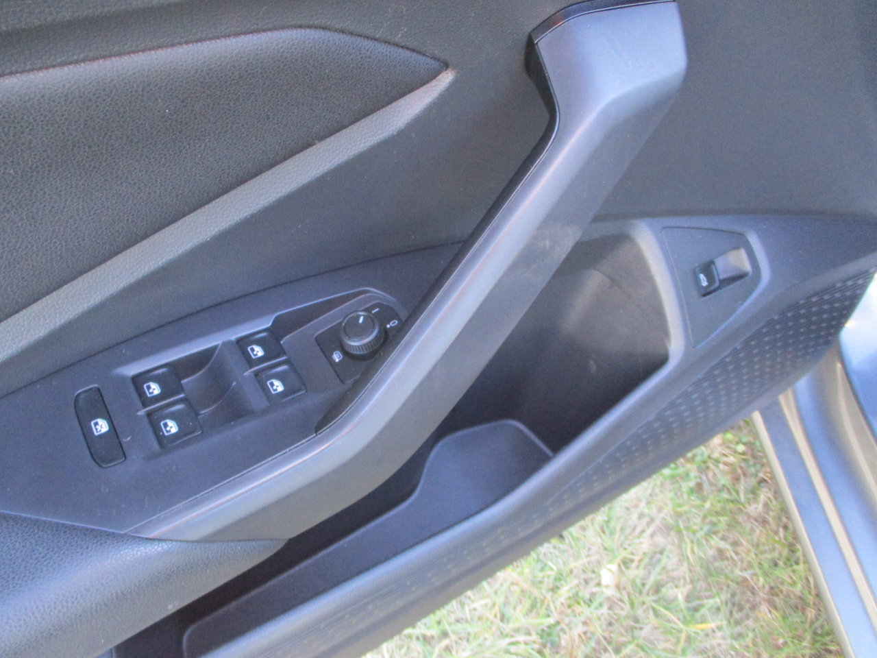 Volkswagen Jetta 1.4T S Auto 2019 Volkswagen Jetta 1.4T S Auto 2019