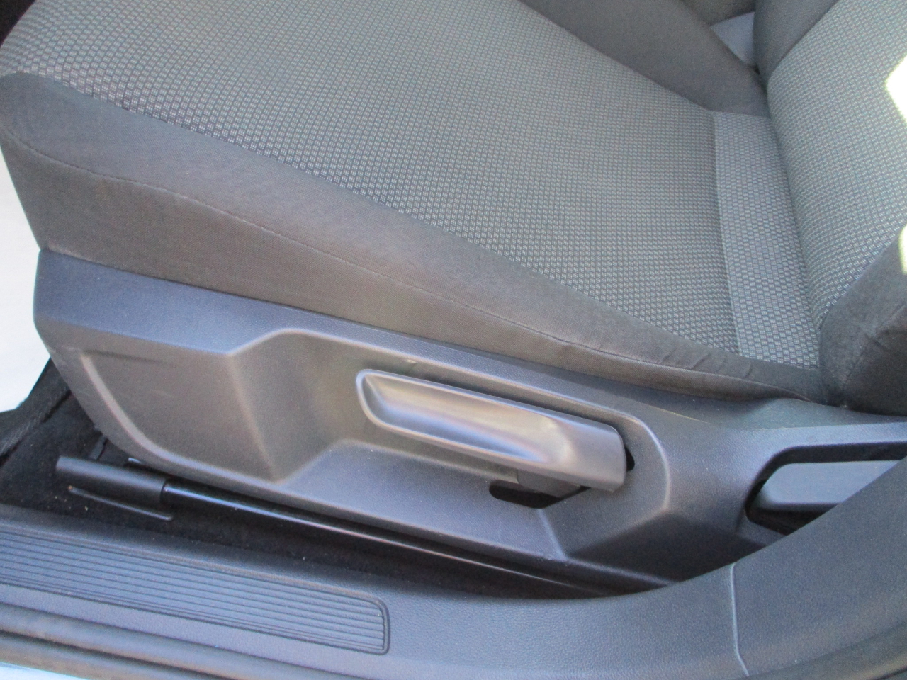 Volkswagen Jetta 1.4T S Auto 2019 Volkswagen Jetta 1.4T S Auto 2019