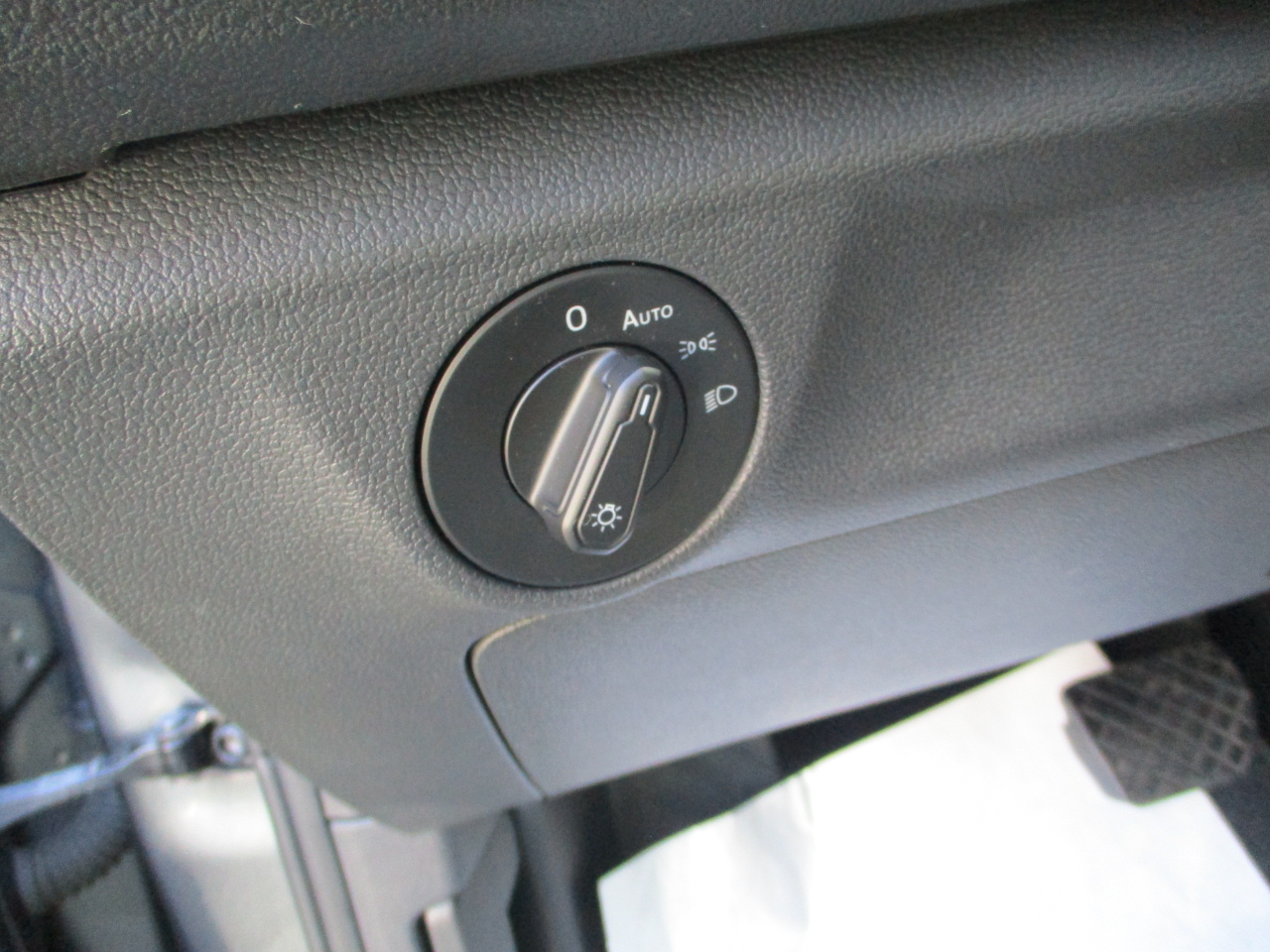 Volkswagen Jetta 1.4T S Auto 2019 Volkswagen Jetta 1.4T S Auto 2019