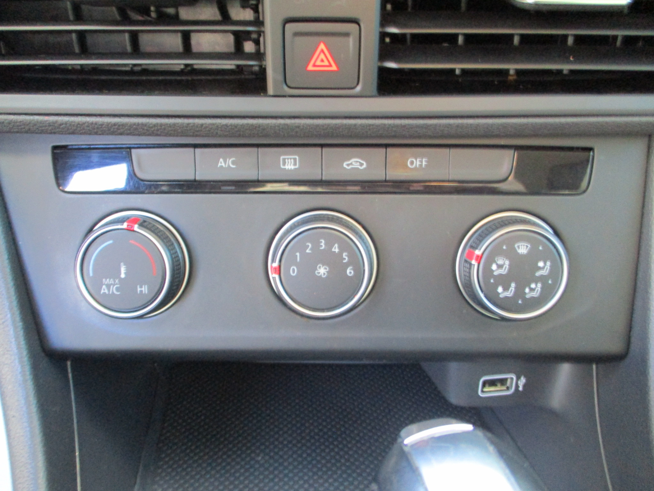 Volkswagen Jetta 1.4T S Auto 2019 Volkswagen Jetta 1.4T S Auto 2019