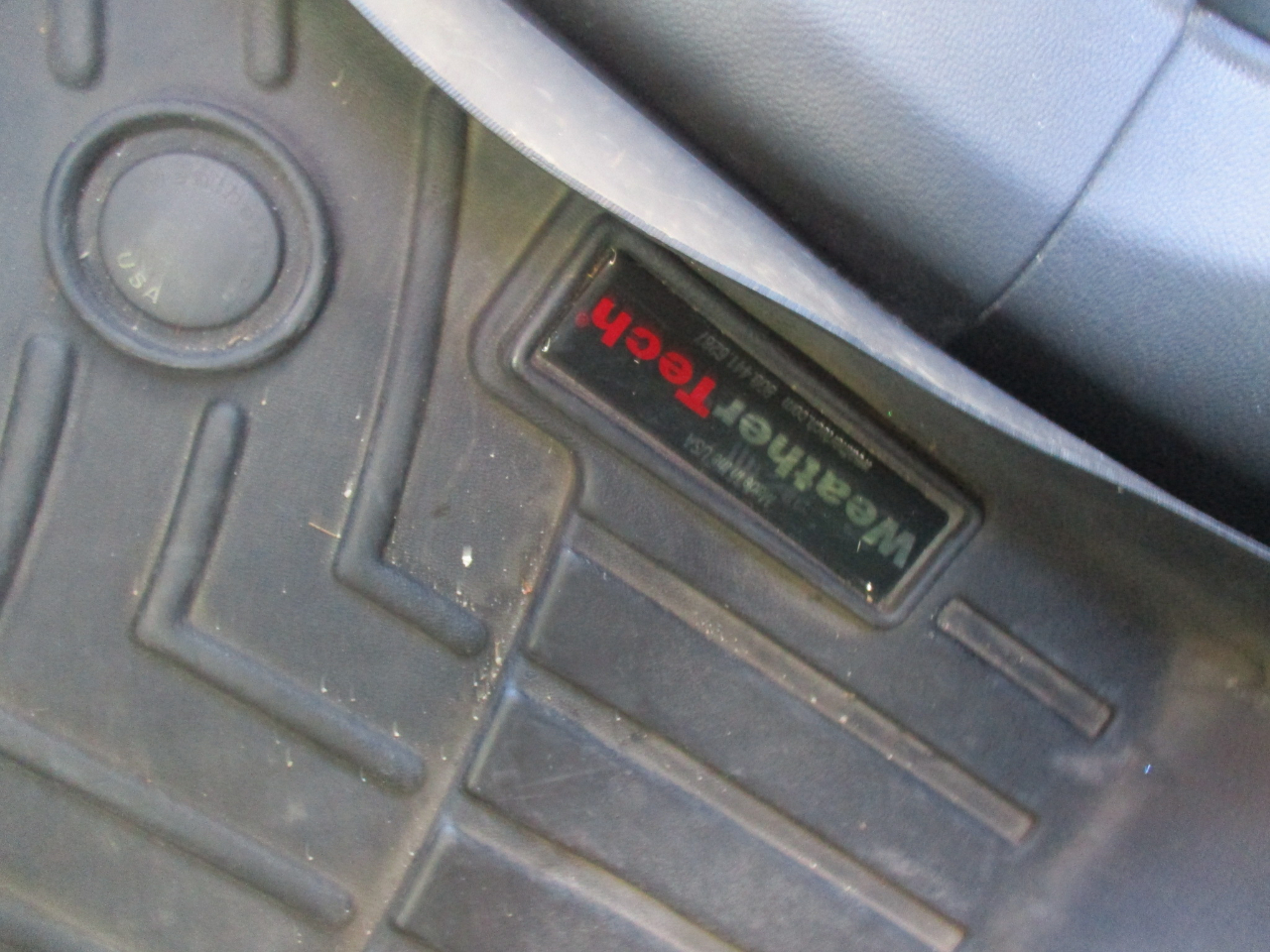 Buick Envision Premium I AWD 2016 Buick Envision Premium I AWD 2016