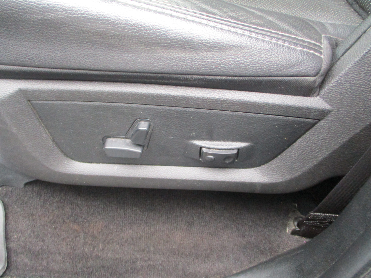 RAM 1500 Sport Crew Cab SWB 4WD 2017