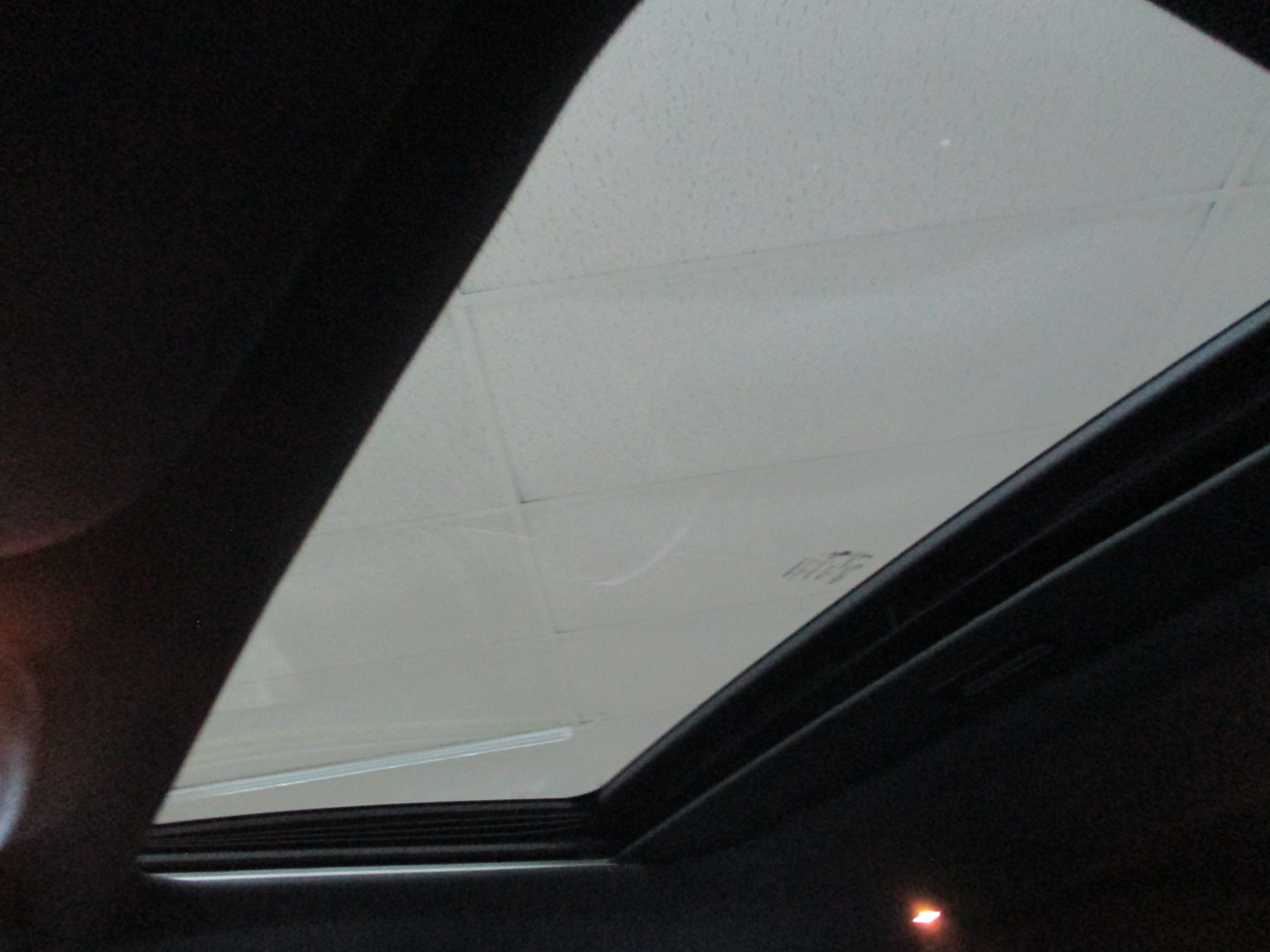 Jeep Grand Cherokee Altitude 4D SUV 4WD 2019