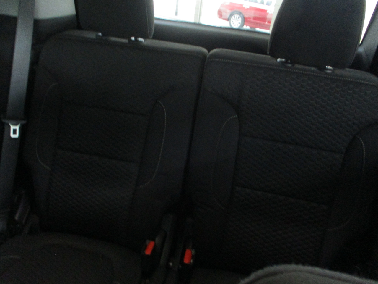 GMC Acadia SLE-2 FWD 2018