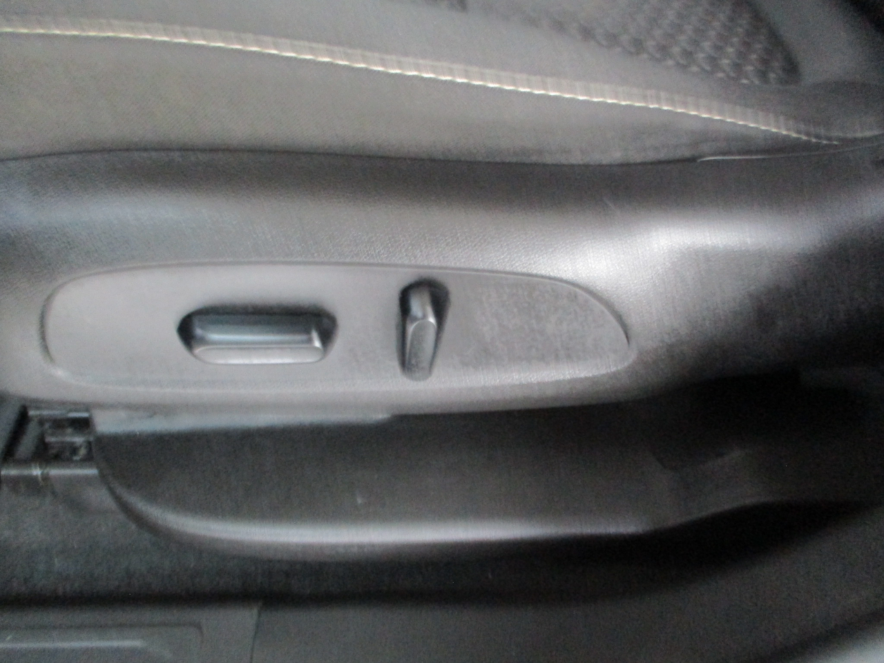 GMC Acadia SLE-2 FWD 2018