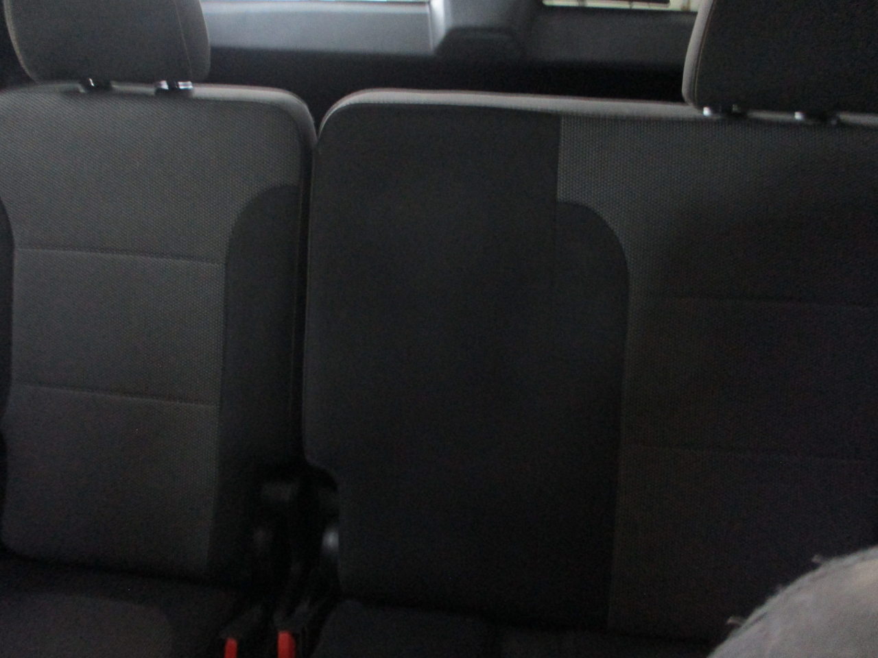 Chevrolet Traverse LT Cloth FWD 2019