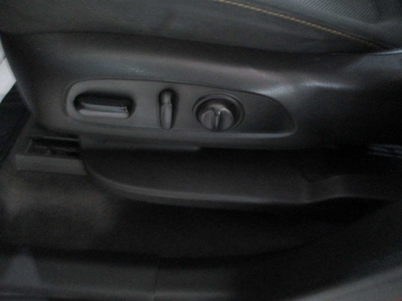 Chevrolet Traverse LT Cloth FWD 2019