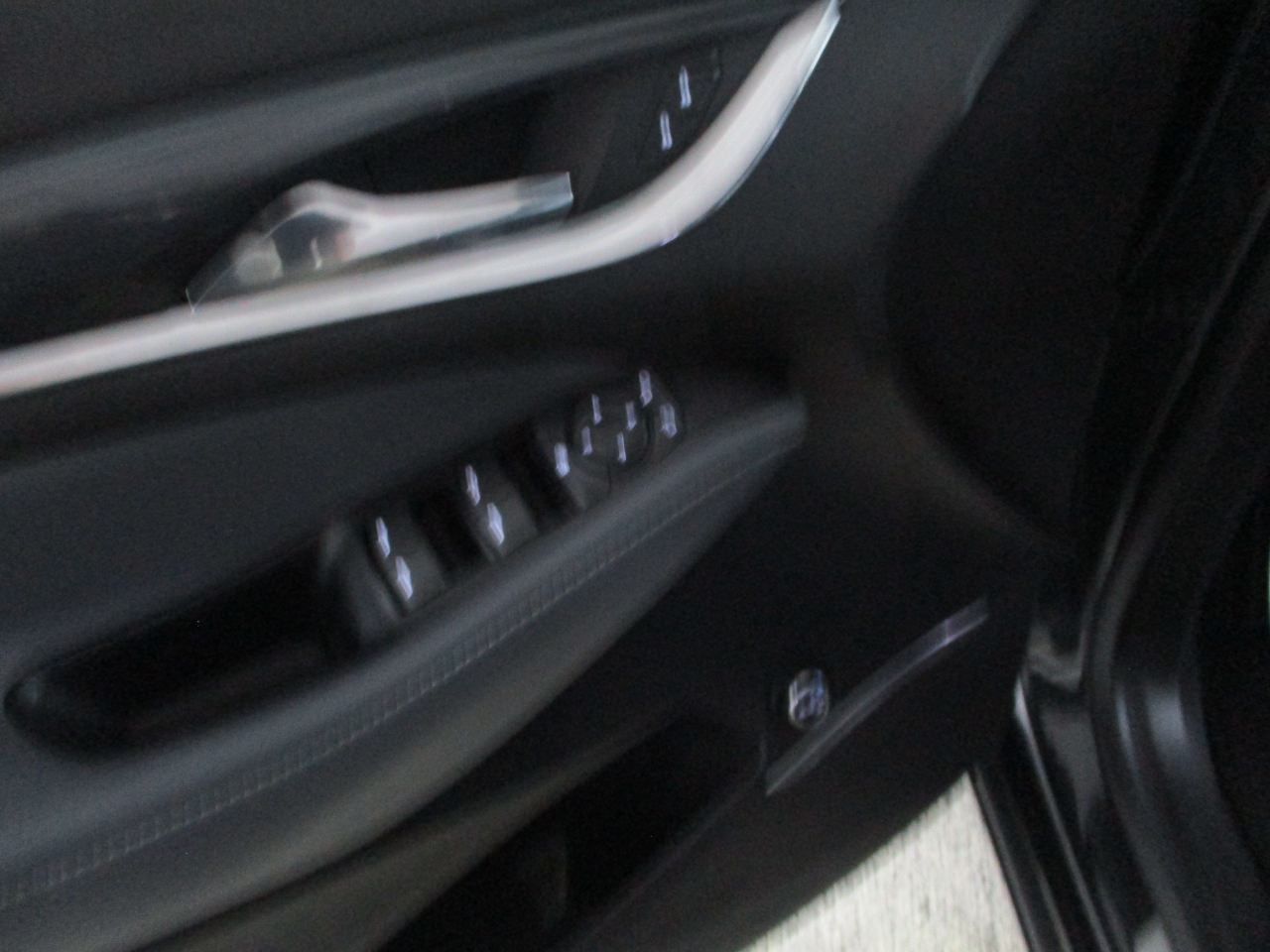 Buick Enclave Essence FWD 2020