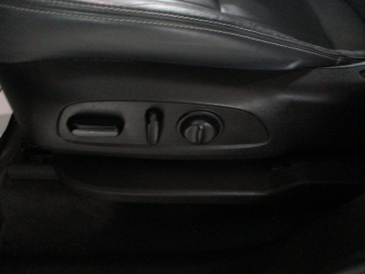 Buick Enclave Essence FWD 2020