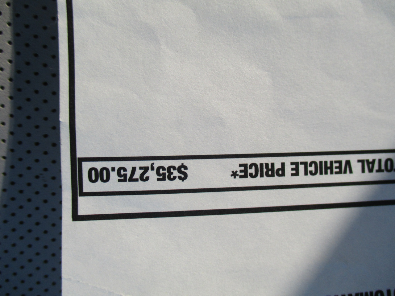 GMC Terrain SLT FWD 2016