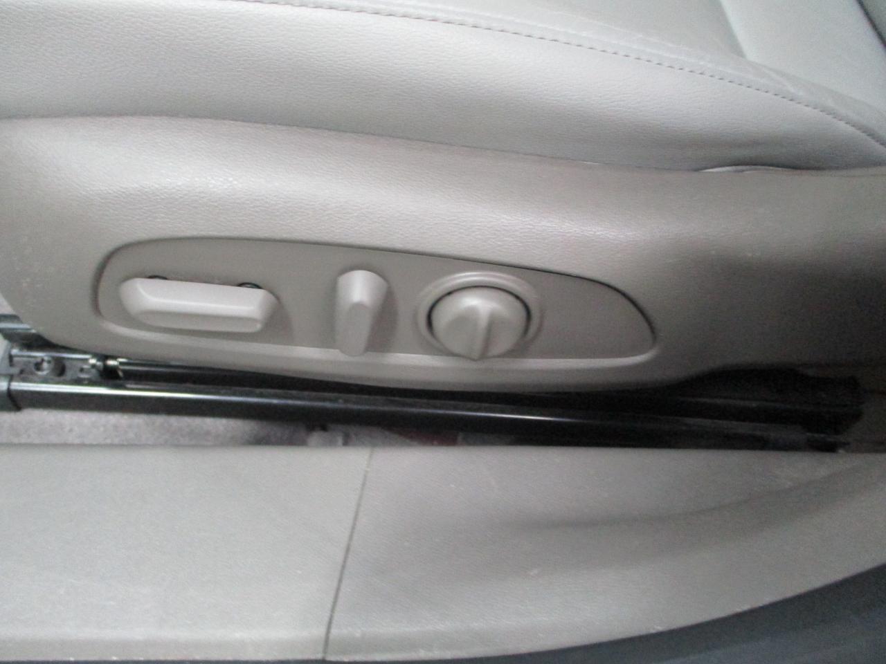 Chevrolet Malibu LT 2019