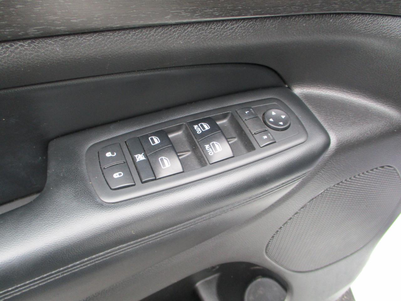 Jeep Grand Cherokee High Altitude II 4x4 2018