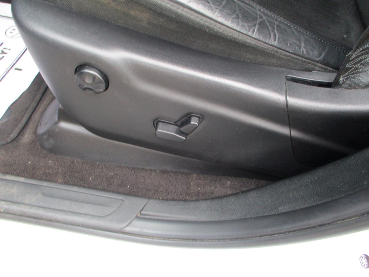 Jeep Grand Cherokee High Altitude II 4x4 2018