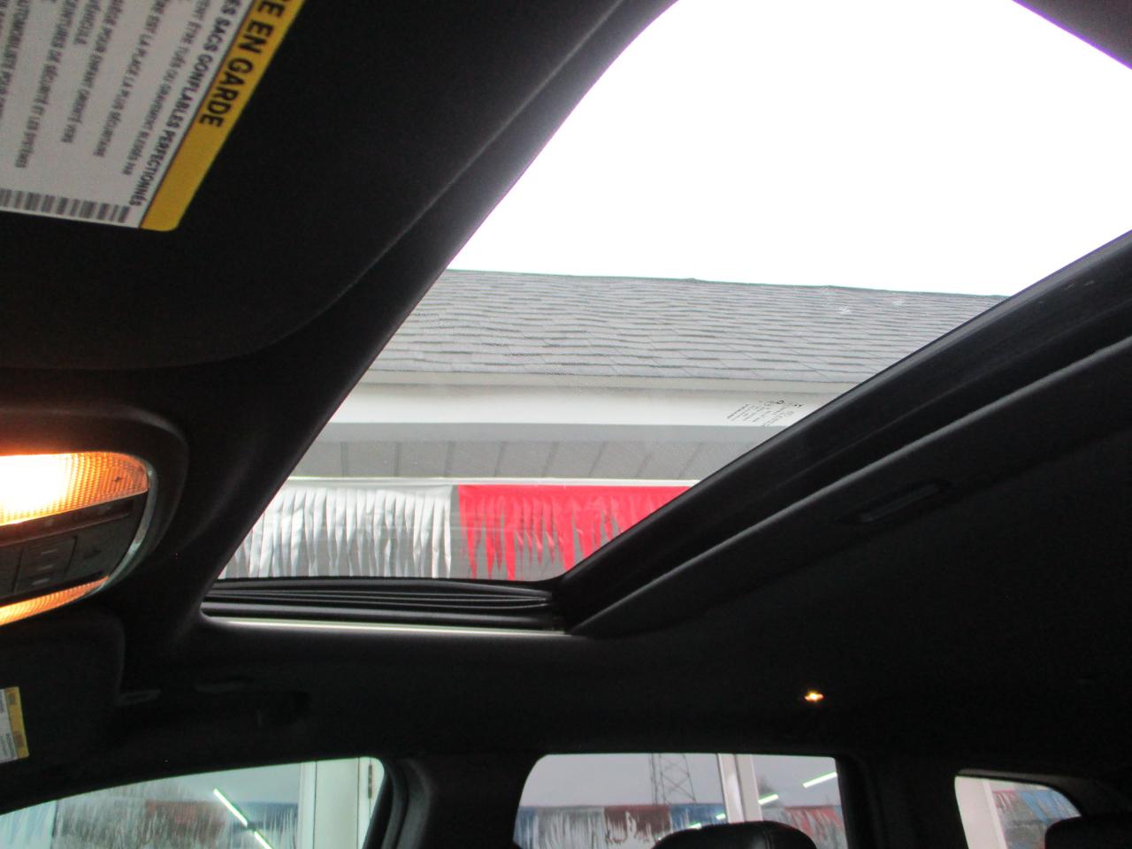 Jeep Grand Cherokee High Altitude II 4x4 2018