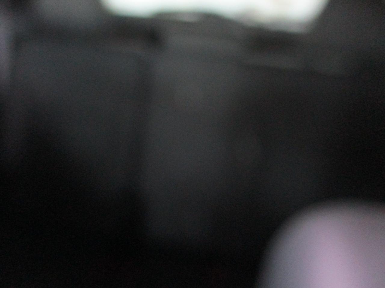 Buick Enclave Sport Touring AWD 2025