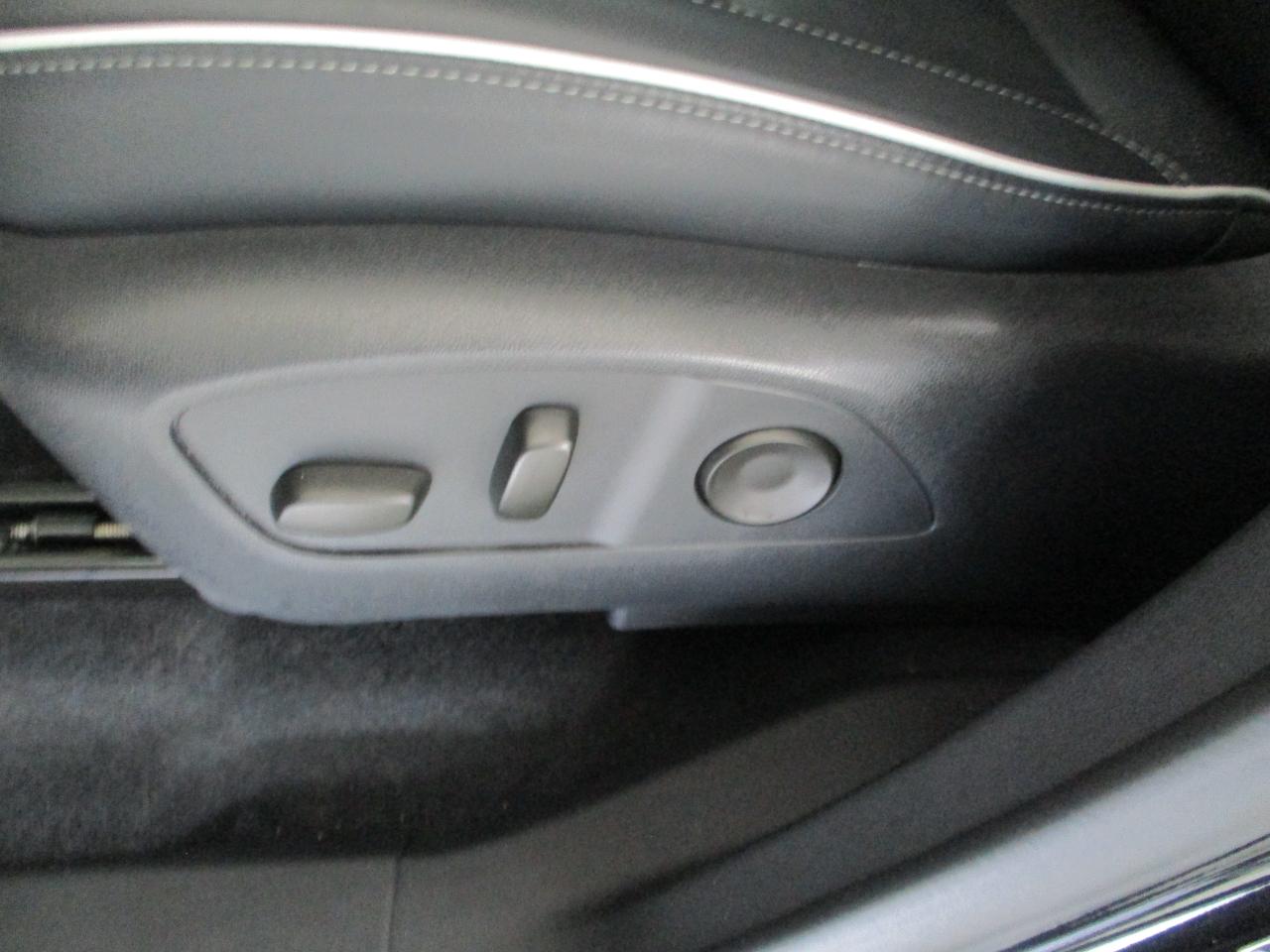 Buick Enclave Sport Touring AWD 2025