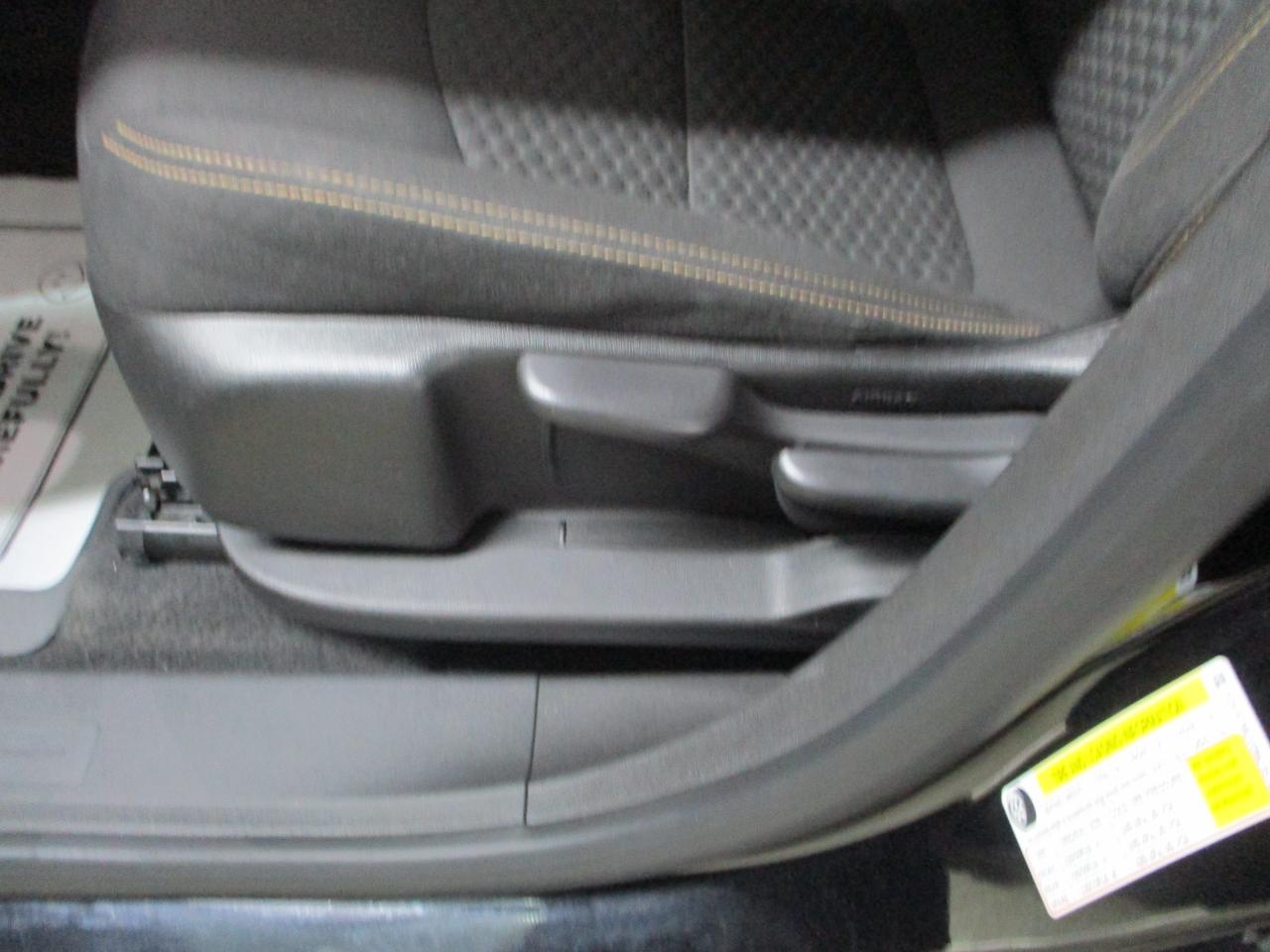 GMC Terrain SLE 2021