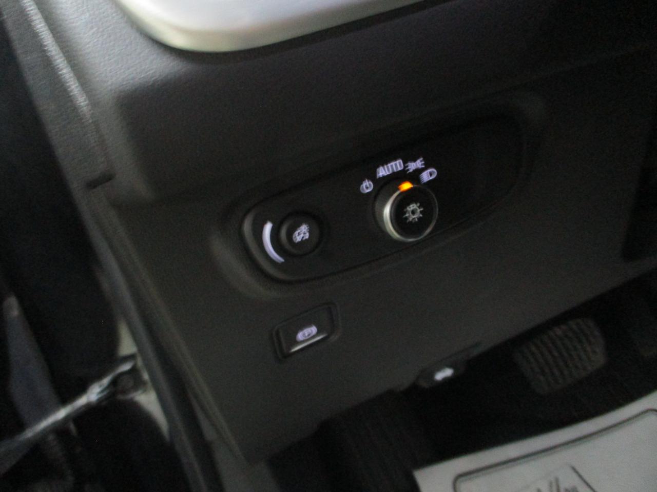 GMC Terrain SLE 2021