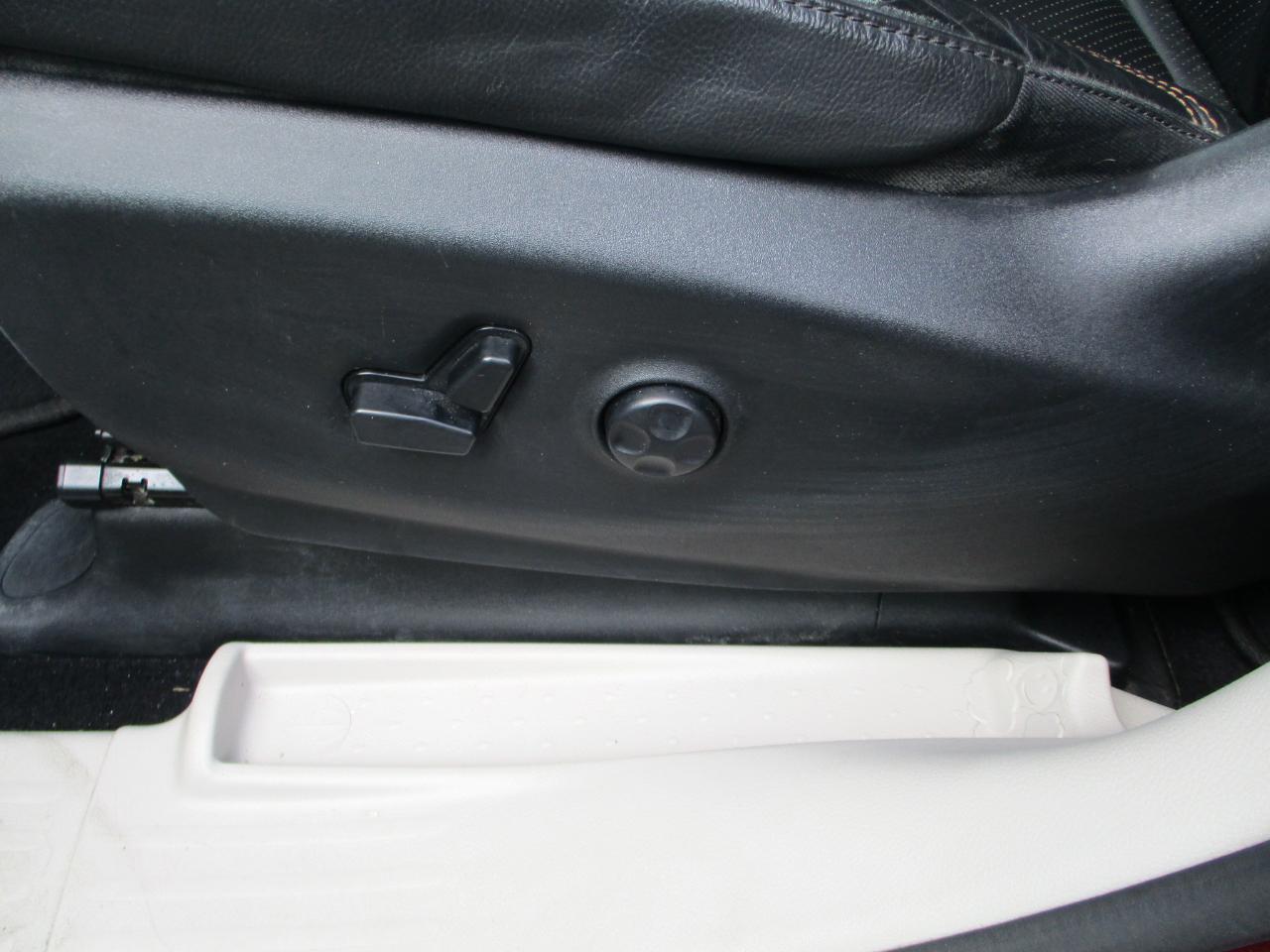 Chrysler Pacifica Touring-L Plus 2017