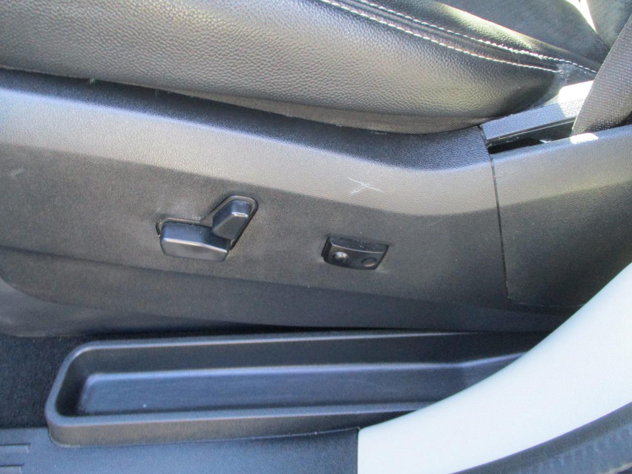 Dodge Grand Caravan SXT 2019