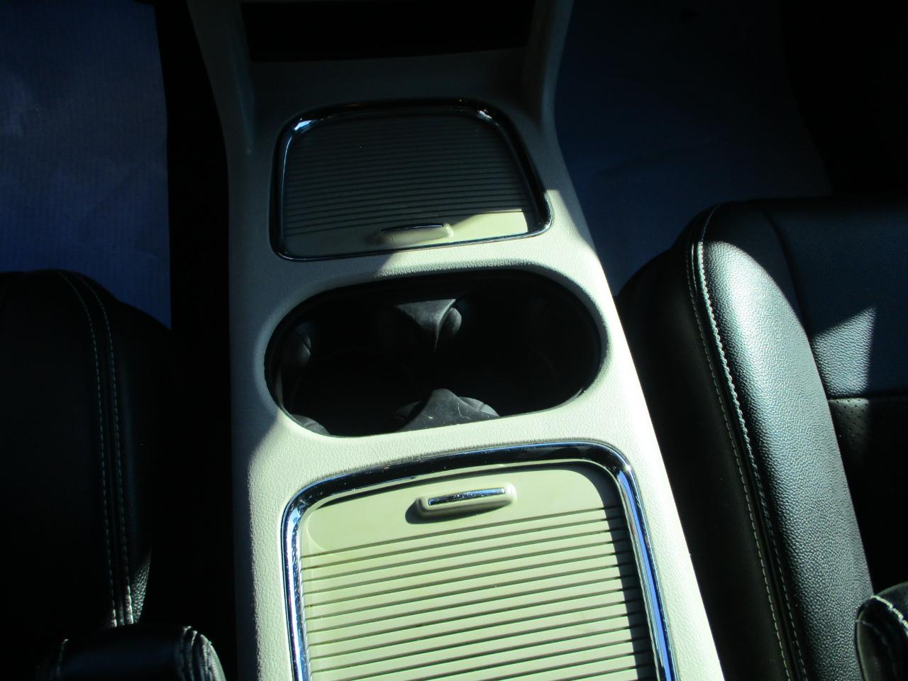 Dodge Grand Caravan SXT 2019