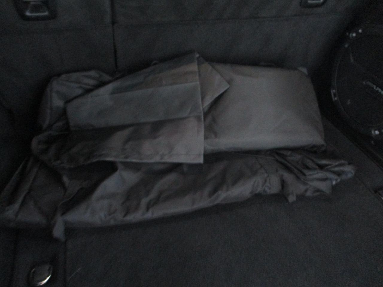 Jeep Wrangler Unlimited Sahara 2019