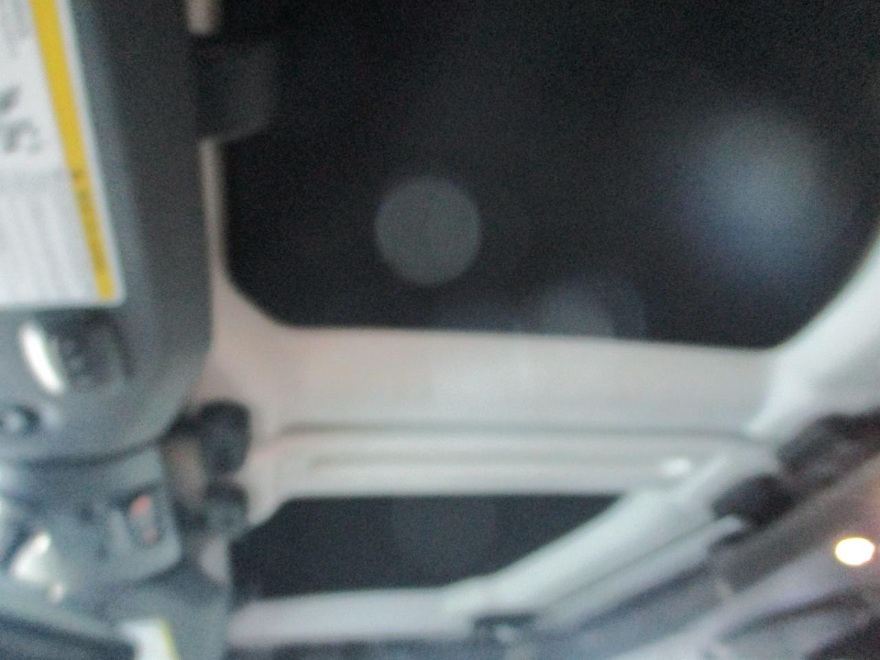 Jeep Wrangler Unlimited Sahara 2019