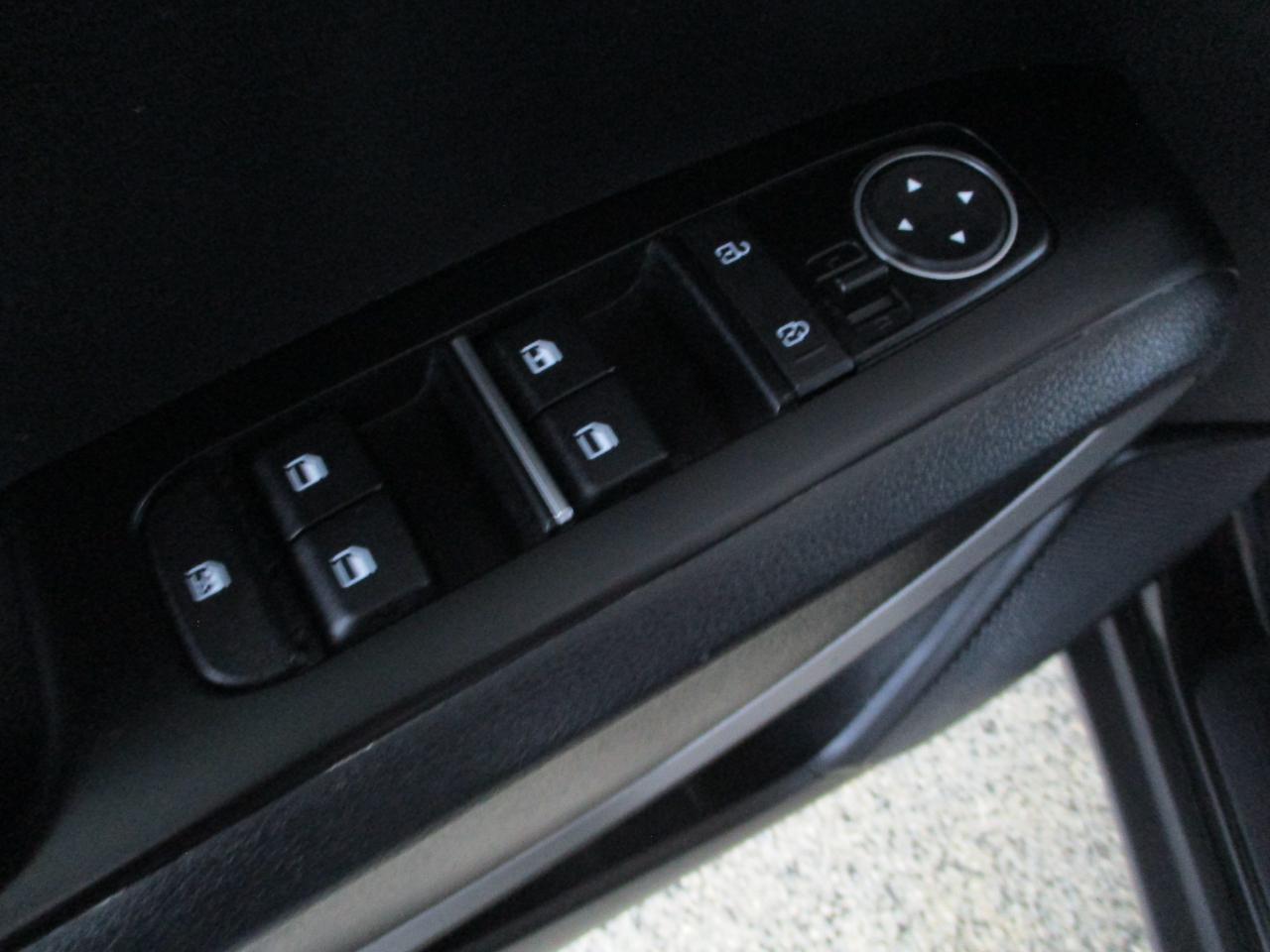 Kia Soul LX CVT 2024