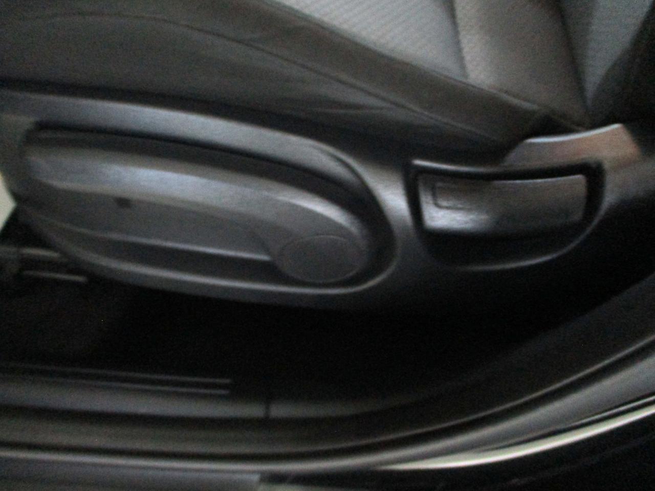 Kia Soul LX CVT 2024