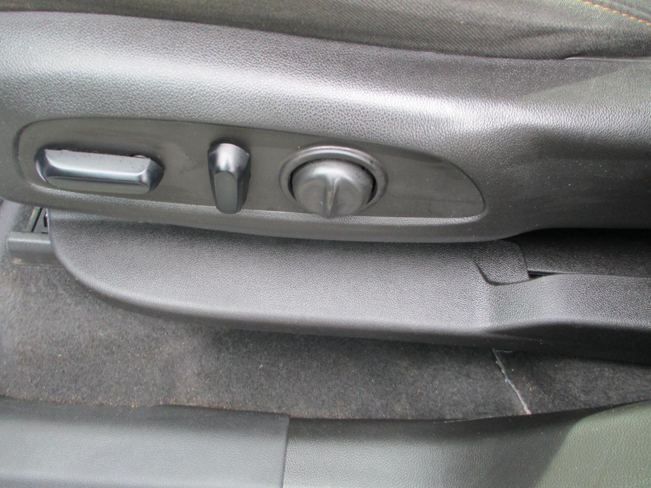 Chevrolet Traverse LT Cloth FWD 2018