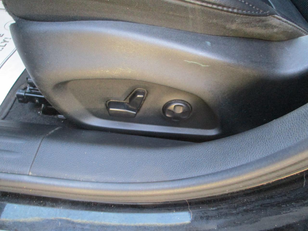 Jeep Compass Limited FWD 2018