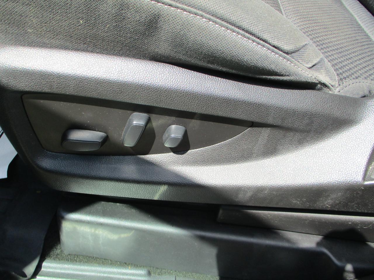 Chevrolet Silverado 1500  2018