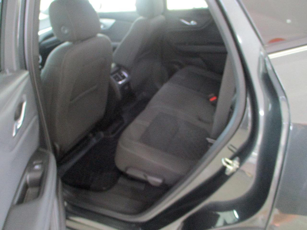 Chevrolet Blazer 2LT AWD 2020