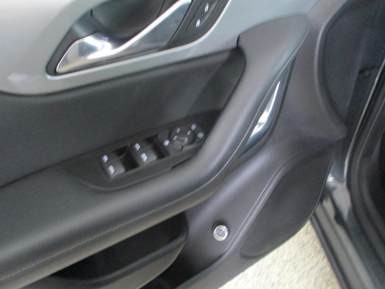 Chevrolet Blazer 2LT AWD 2020