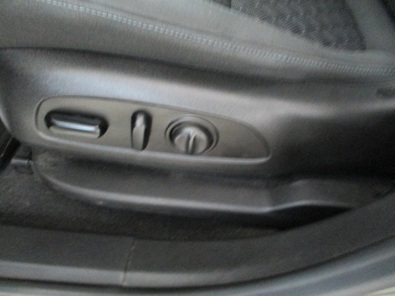 Chevrolet Blazer 2LT AWD 2020