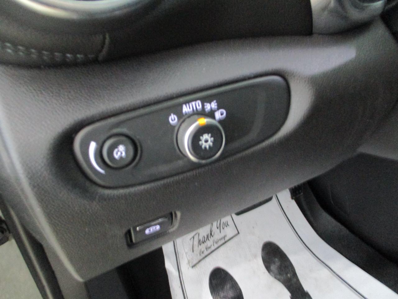 Chevrolet Blazer 2LT AWD 2020