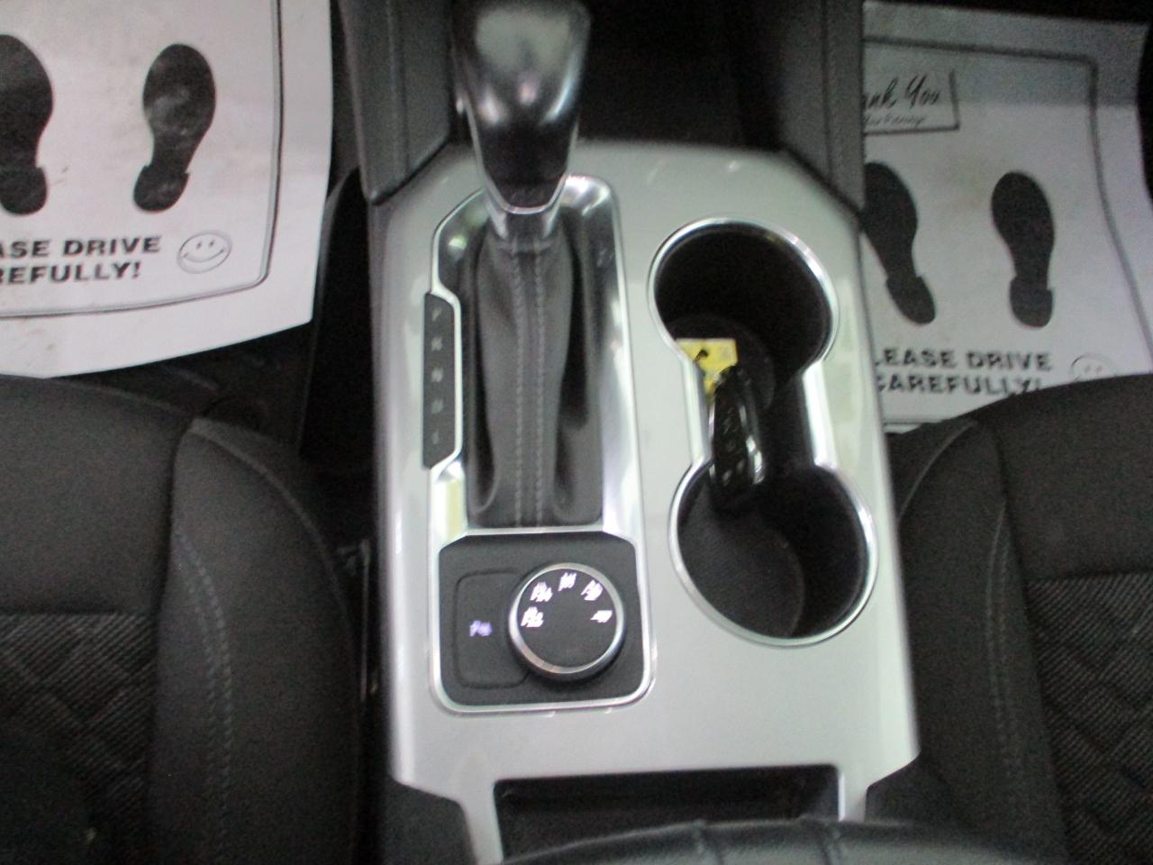 Chevrolet Blazer 2LT AWD 2020