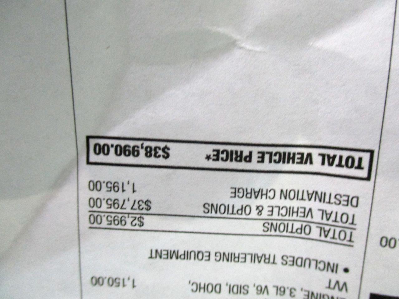 Chevrolet Blazer 2LT AWD 2020