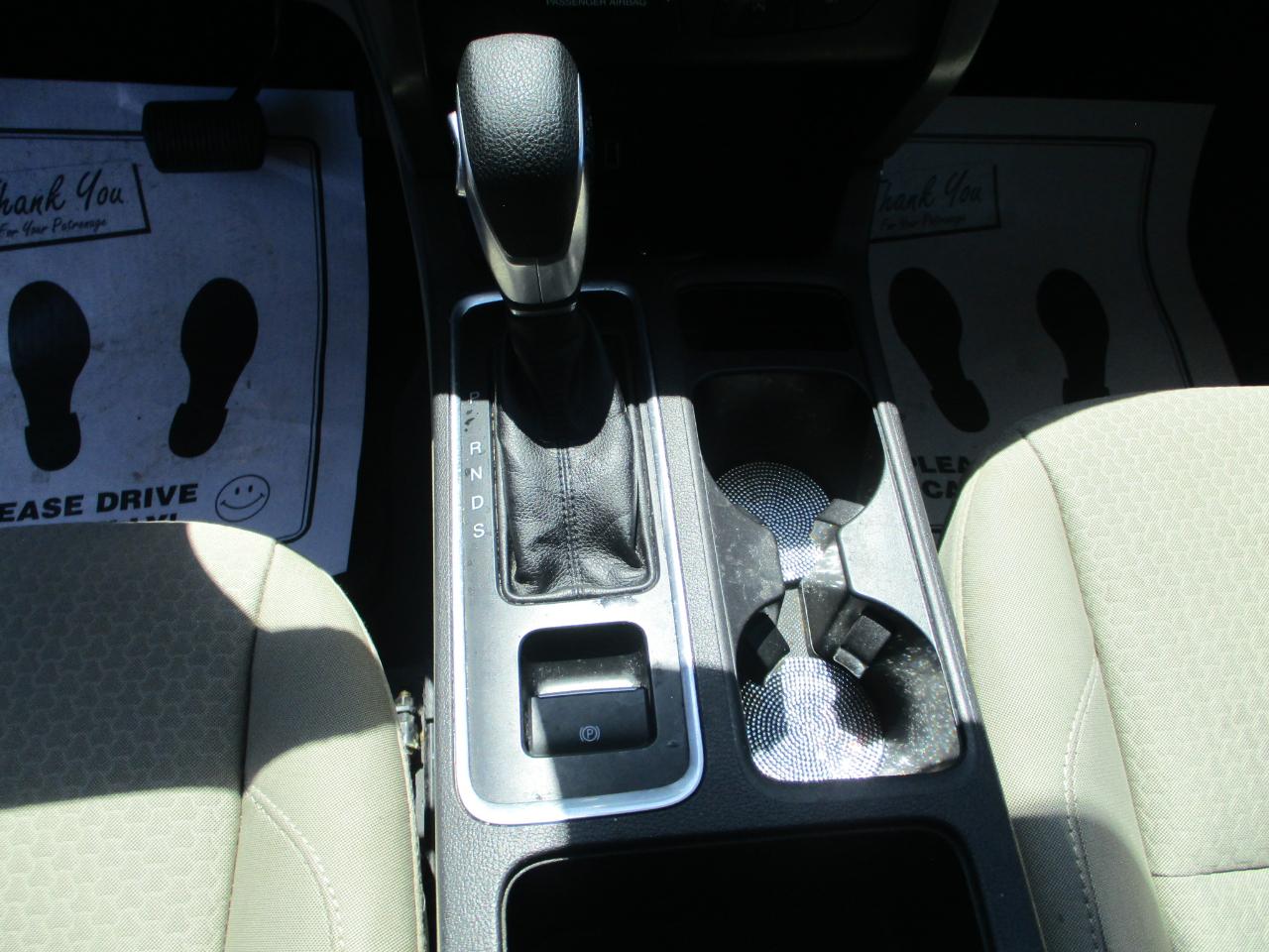 Ford Escape SE 4WD 2019