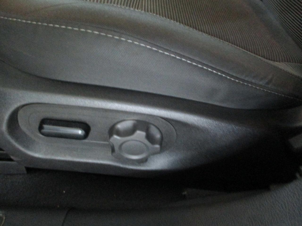 Ford Taurus SEL FWD 2019