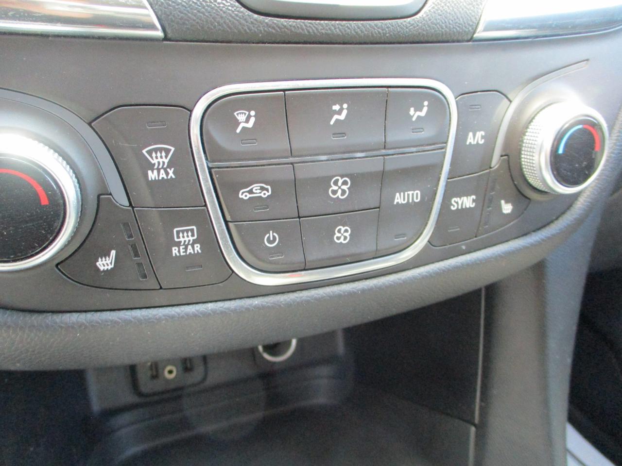 Chevrolet Equinox LT 2WD 2018