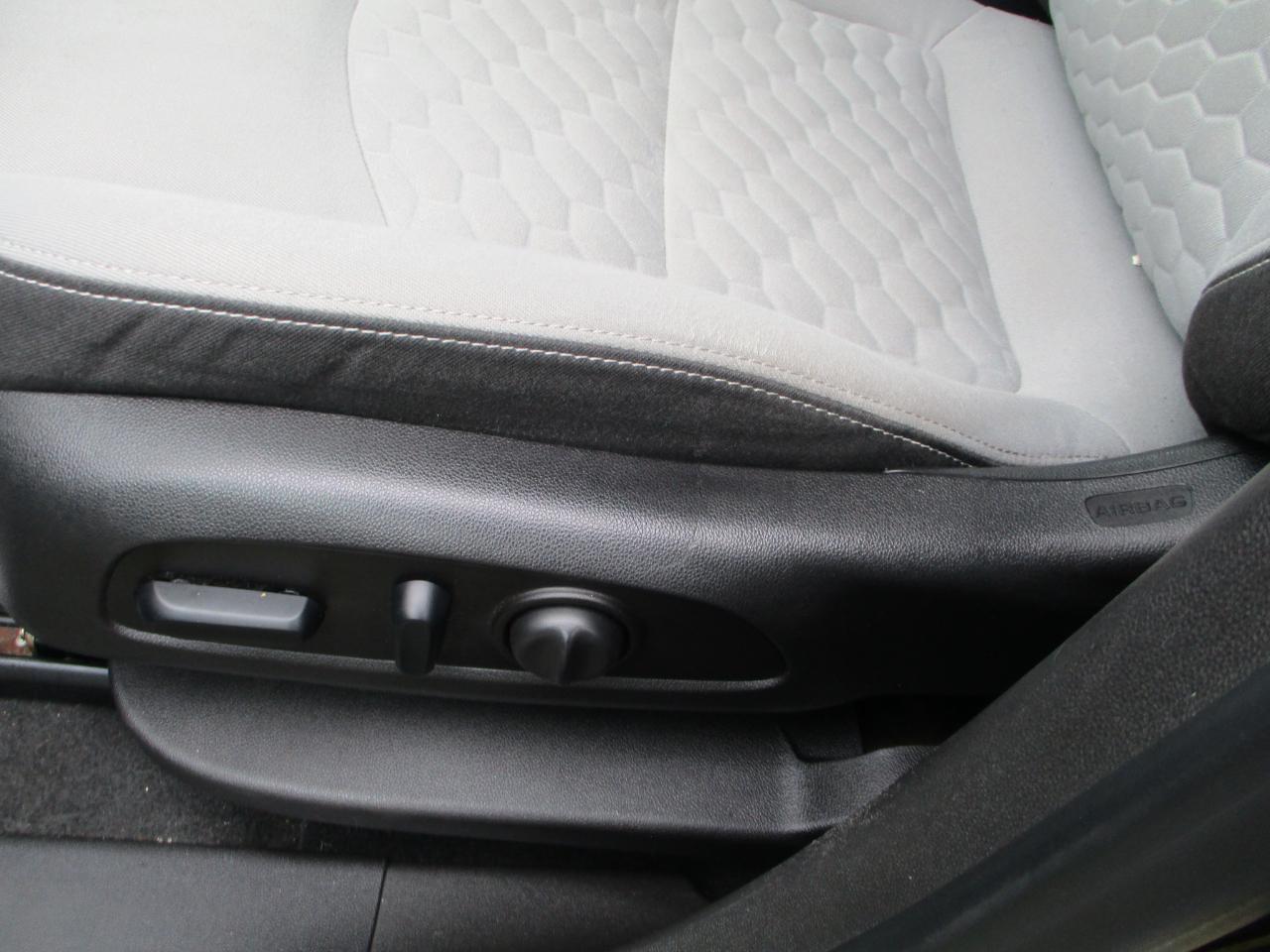 Chevrolet Equinox LT 2WD 2018