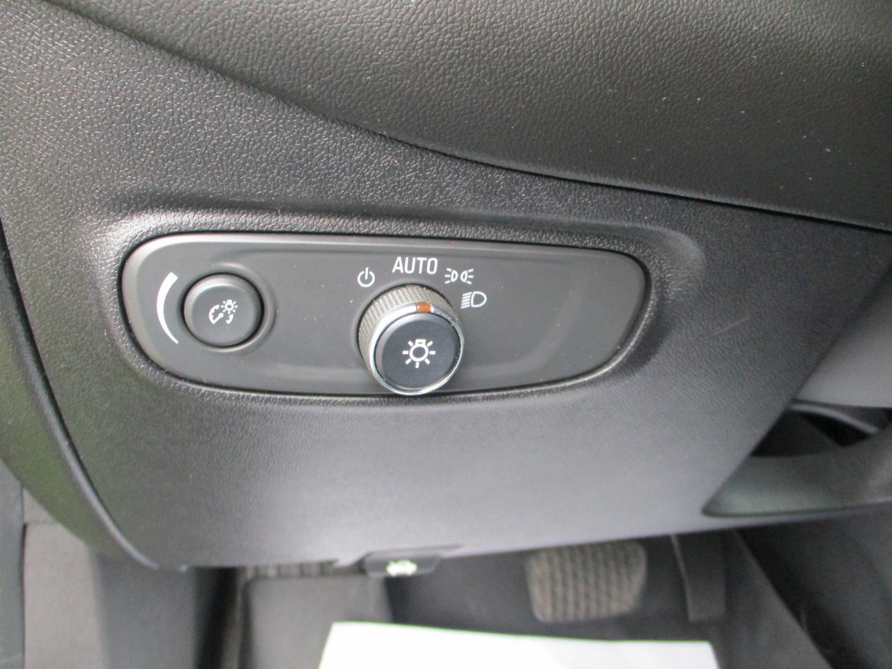 Chevrolet Equinox LT 2WD 2018