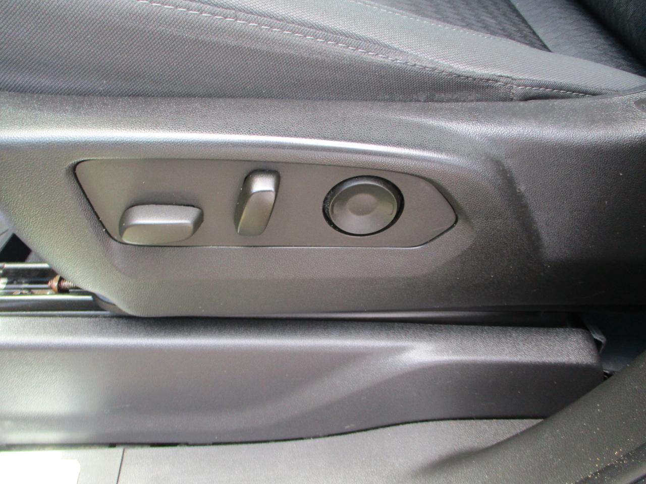 Chevrolet Silverado 1500 RST Crew Cab 4WD 2022